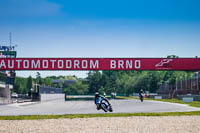 Brno;event-digital-images;motorbikes;no-limits;peter-wileman-photography;trackday;trackday-digital-images